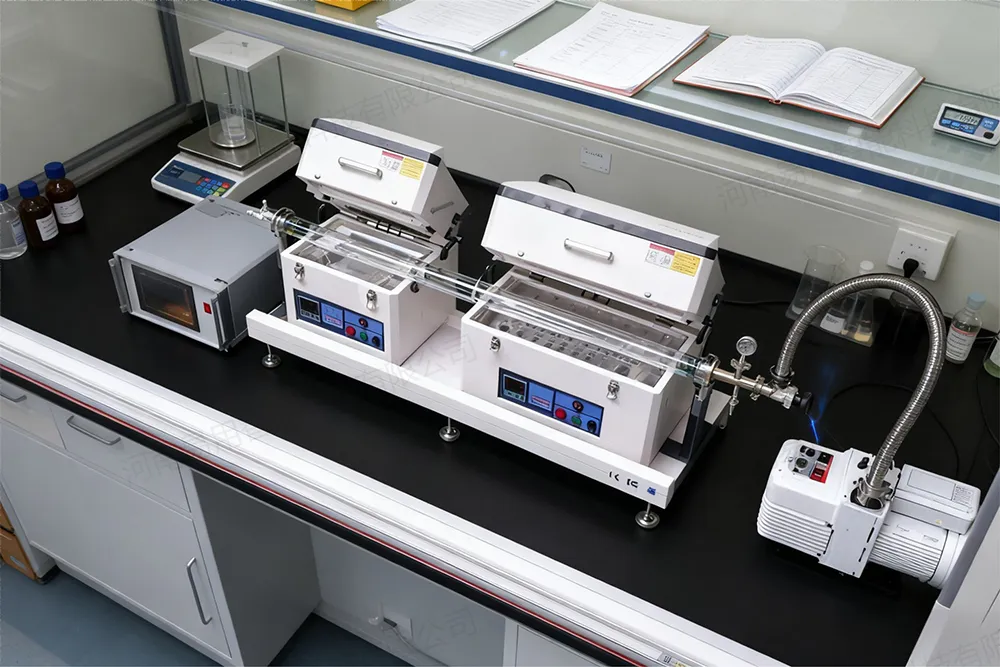 1200℃梯度化学气相沉积CVD管式炉 (1).jpg 1200℃梯度化学气相沉积CVD管式炉 (1).jpg